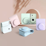 Miniatura del prodotto