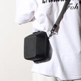 Miniatura del prodotto