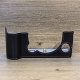 Miniatura del prodotto