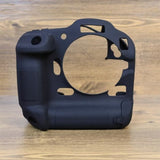 Miniatura del prodotto