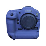 Miniatura del prodotto