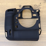 Miniatura del prodotto