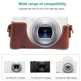 Miniatura del prodotto