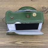 Miniatura del prodotto