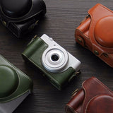 Miniatura del prodotto