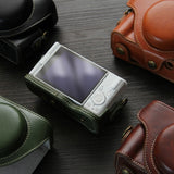 Miniatura del prodotto