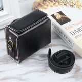 Miniatura del prodotto