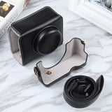 Miniatura del prodotto