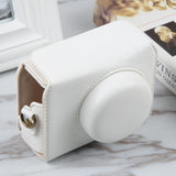 Miniatura del prodotto