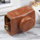 Miniatura del prodotto