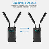 Miniatura del prodotto