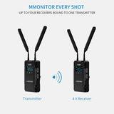 Miniatura del prodotto