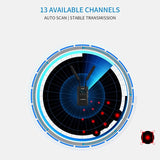 Miniatura del prodotto