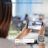 Miniatura del prodotto