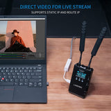 Miniatura del prodotto