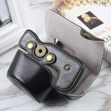 Miniatura del prodotto