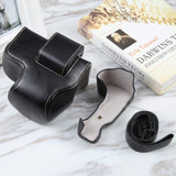 Miniatura del prodotto