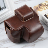 Miniatura del prodotto