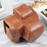 Miniatura del prodotto