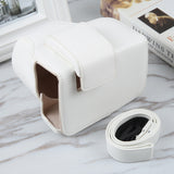 Miniatura del prodotto