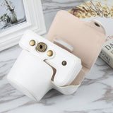 Miniatura del prodotto