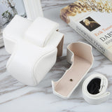 Miniatura del prodotto