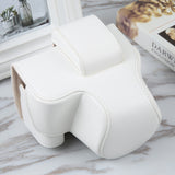 Miniatura del prodotto