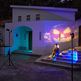 Miniatura del prodotto