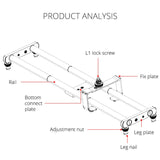 Miniatura del prodotto