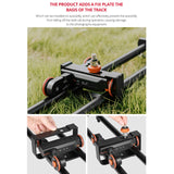 Miniatura del prodotto