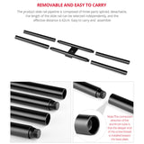 Miniatura del prodotto