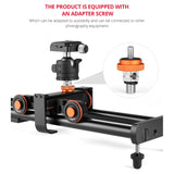 Miniatura del prodotto