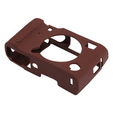 Miniatura del prodotto