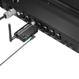 Miniatura del prodotto