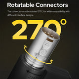 Miniatura del prodotto