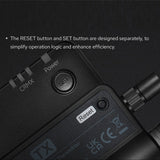 Miniatura del prodotto