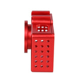 Miniatura del prodotto