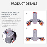 Miniatura del prodotto