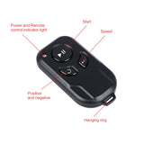 Miniatura del prodotto