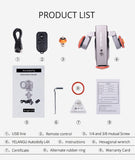 Miniatura del prodotto