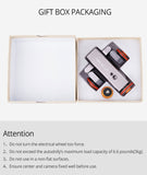 Miniatura del prodotto