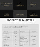 Miniatura del prodotto