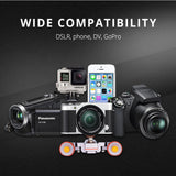 Miniatura del prodotto