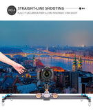 Miniatura del prodotto