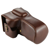 Miniatura del prodotto