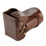 Miniatura del prodotto