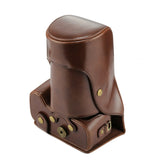 Miniatura del prodotto