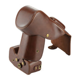 Miniatura del prodotto