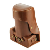 Miniatura del prodotto