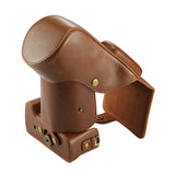 Miniatura del prodotto